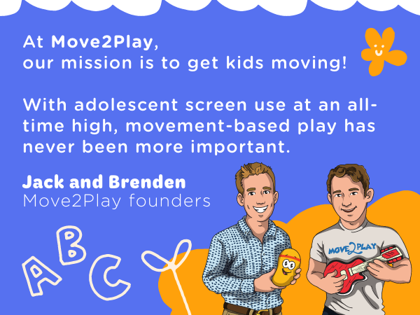 move2play mission