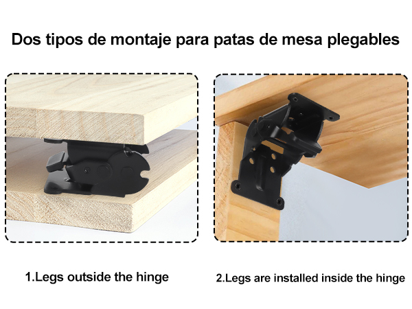 https://m.media-amazon.com/images/S/aplus-media-library-service-media/1bd3c70e-6b3a-4502-a372-cebfa810e412.__CR0,0,600,450_PT0_SX600_V1___.jpg