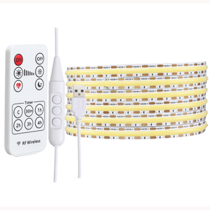 strip light strip light
