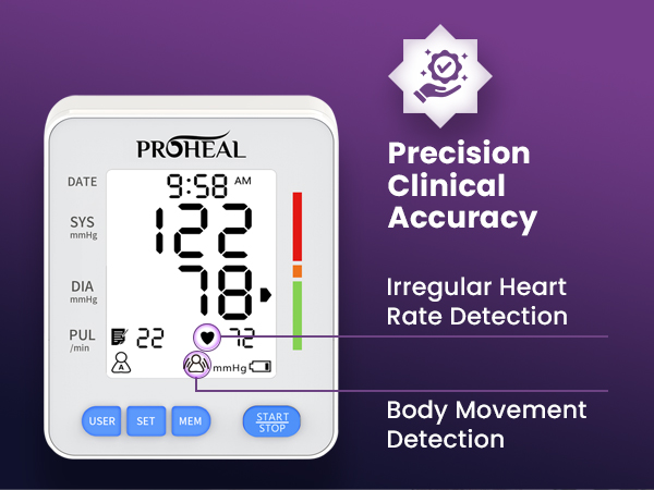 aparato para tomar la presión arterial, blood pressure kit, top rated blood pressure monitor