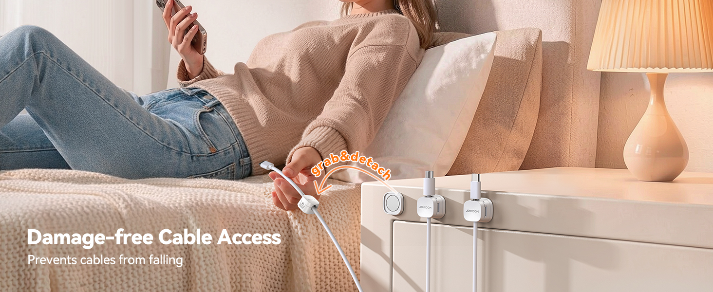 cable clips