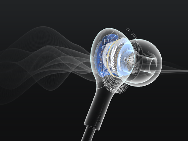 headphones for galaxy a9