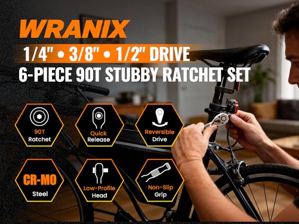 WR25032-RS-Mini-Set-10