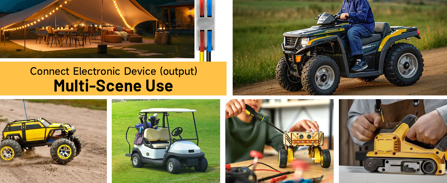 dewalt 20v to 12v adapter