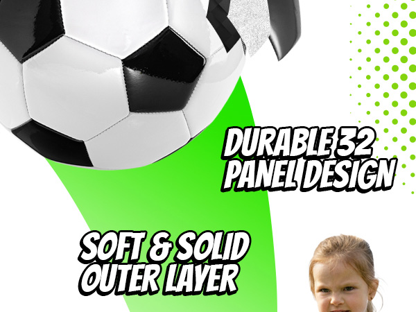size 2 soccer ball toddler soccer ball size 2 kids soccer ball youth baby soccer ball