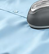 steamer iron steam iron for clothes clothing steamer