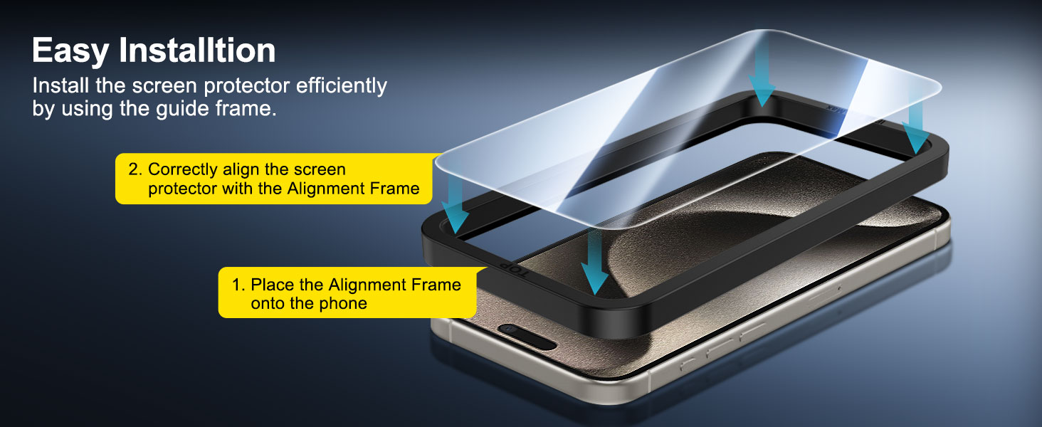 iPhone 15 Pro Max (6,7 ?)