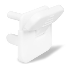 outlet plugs covers