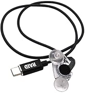 Mcbazel PhotoFast 247 Replacement Cable for 247 Auto Catcher