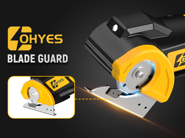 dewalt 20v cardboard box cutter