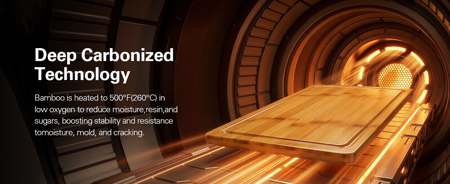 cutting board