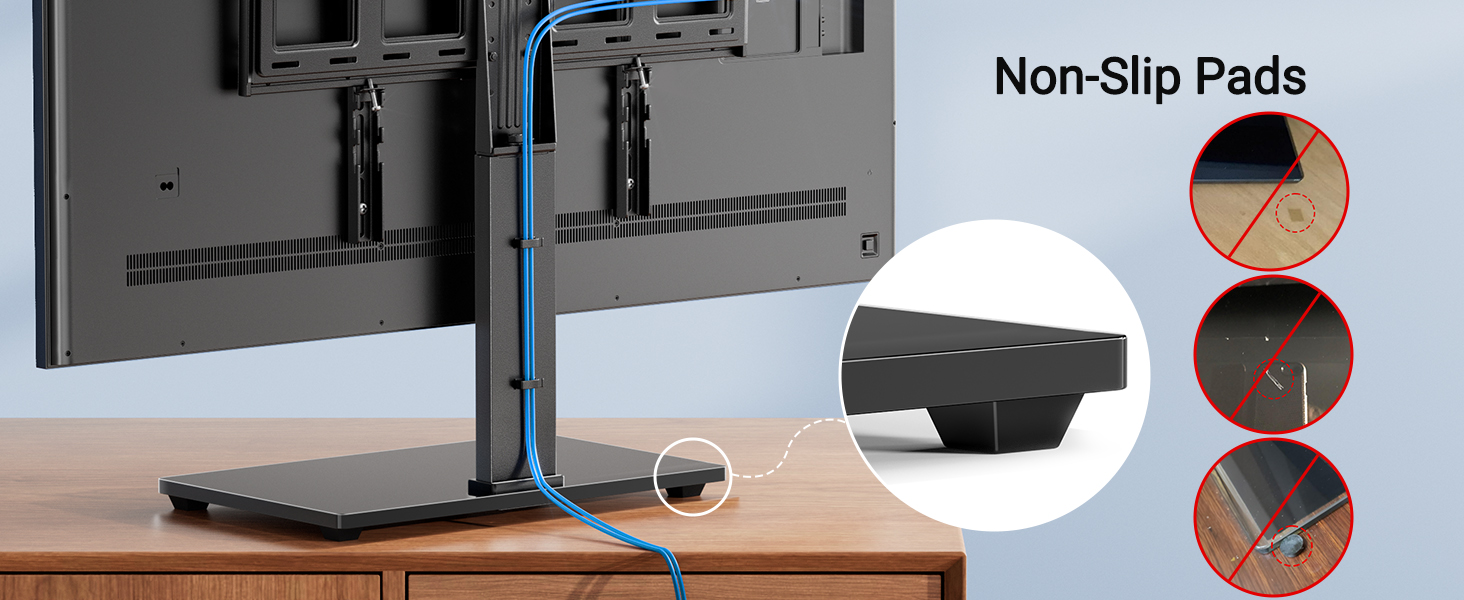 tv stand for 75 inch 65