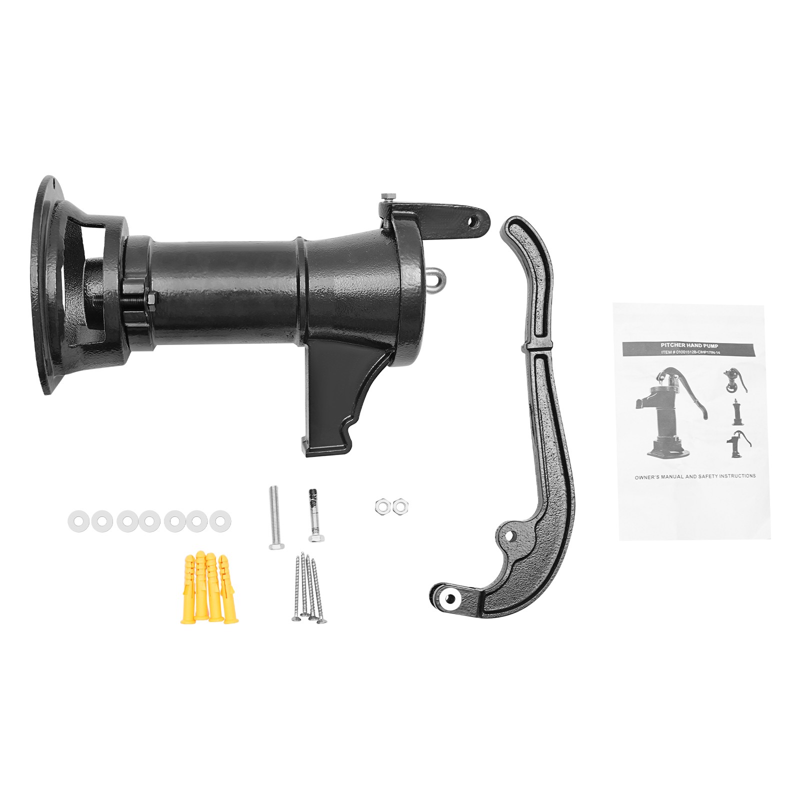 https://image.pushauction.com/0/0/548d9de0-d28e-4a5a-9f1b-de1fd6e274a4/b3fe7dc2-160a-4bed-988b-305f7caf74c2.jpg