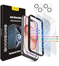 https://m.media-amazon.com/images/I/51bhaajiH8L.__AC_SR200,225___.jpg