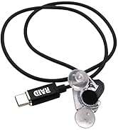 Mcbazel PhotoFast 247 Replacement Cable for 247 Auto Catcher