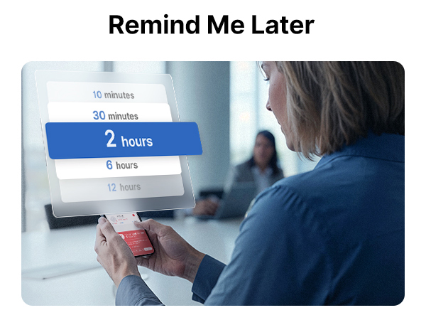 Water leak detectors for home, water sensor alarm leak detector, water alarm leak detector