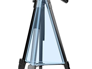 phone tripod stand