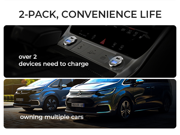 a car with a battery compartment and a car with a battery compartment