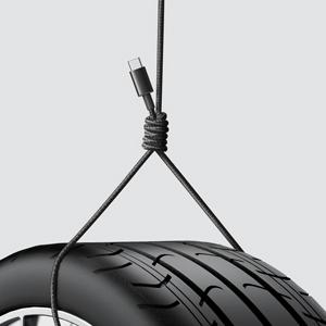 usb c cable