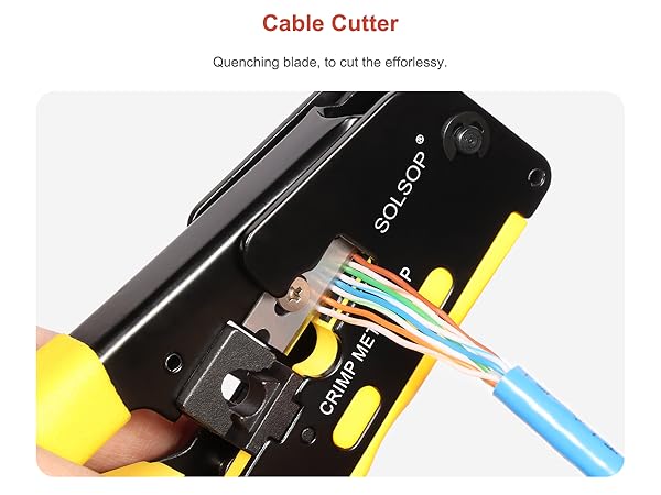 network tool kit