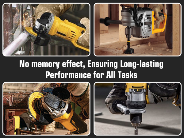 dewalt 20V battery55