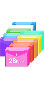 https://m.media-amazon.com/images/S/aplus-media-library-service-media/18ea8ea2-c612-4538-b2d9-b06fd9f8b36d.__CR0,0,150,300_PT0_SX150_V1___.jpg
