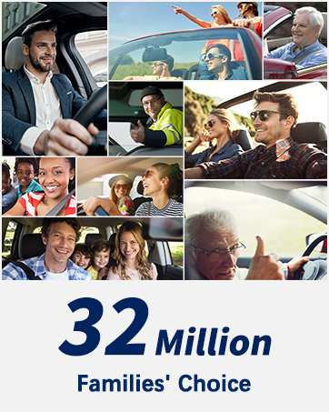 iphone 14 pro max car mount