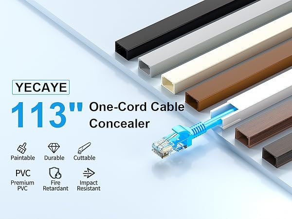 cord cable