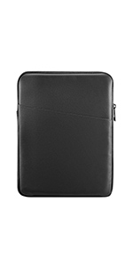 https://m.media-amazon.com/images/S/aplus-media-library-service-media/8aa746ae-bbd2-4e09-b827-50c25c12b585.__CR0,0,150,300_PT0_SX150_V1___.jpg