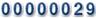 https://counter.pushauction.com/ab47a440-c005-425d-aa9d-fbe41dd07e6e/b37ebb34-feff-4d83-b751-d31688548b5a.jpg