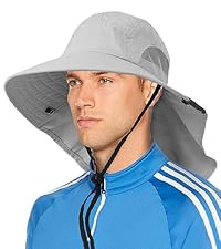 https://m.media-amazon.com/images/S/aplus-media-library-service-media/eb7f7c7d-521a-4992-8b10-419e8e02f6b4.__CR0,0,400,450_PT0_SX200_V1___.jpg