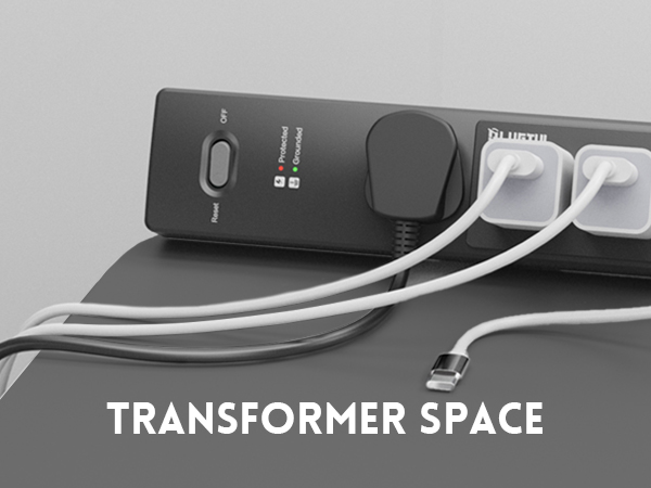 under desk power strip desk clamp power strip desk power station desk outlet station