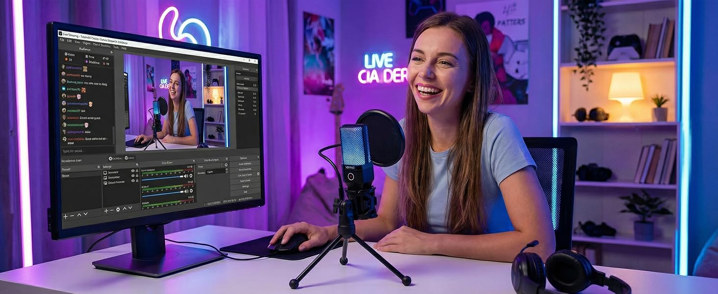 Use Cases