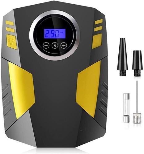 https://i.ebayimg.com/00/s/OTM5WDg3NQ==/z/xW8AAOSwiOBnKd-L/$_12.JPG?set_id=880000500F