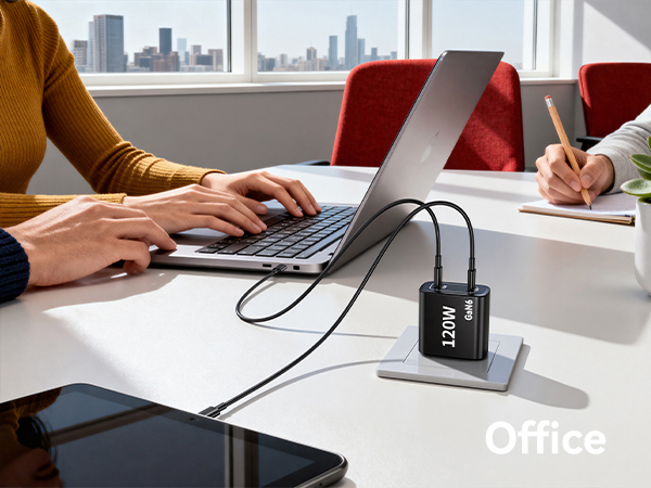 type c charger fast charging