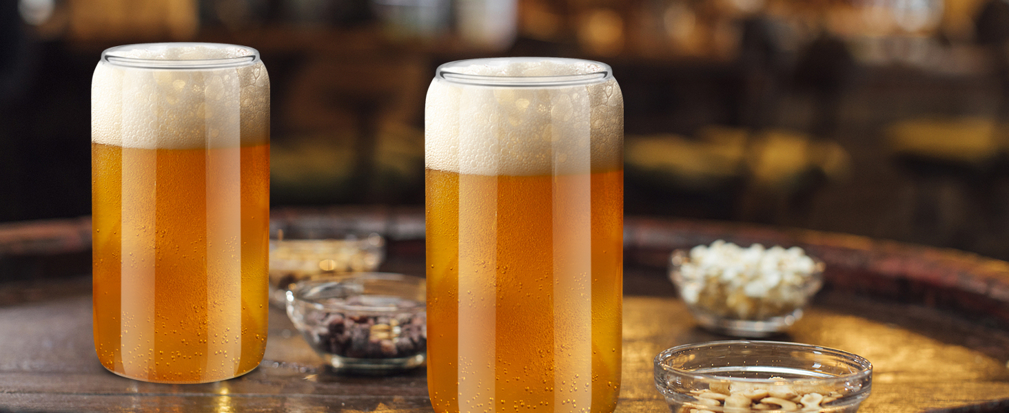 Beer