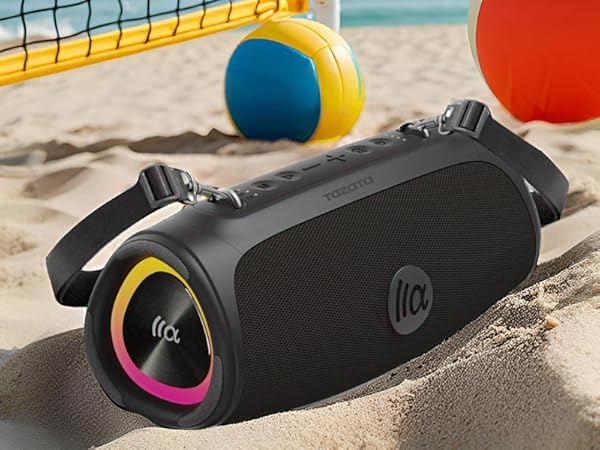 For Beach Volleyball