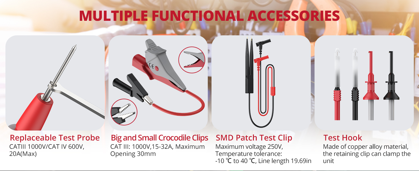 the new design of the new high quality silicone silicone silicone silicone silicone silicone silicone silicone silicone silicone silicone silicone silicone silicone silicone