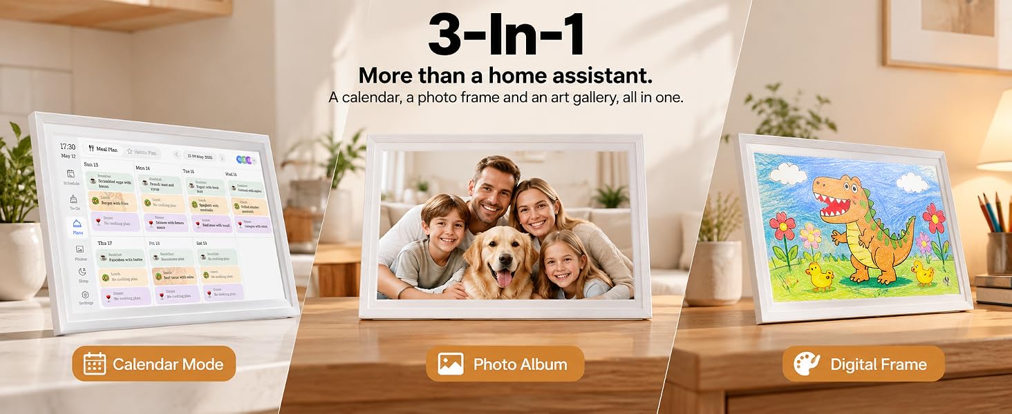 digital calendar, digital wall calendar, digital calendar wall touch screen, electronic calendar