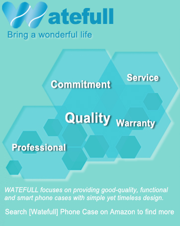 iphone 14 pro 15 pro max case magsafe ring stand holder magnetic phone case cover screen protector