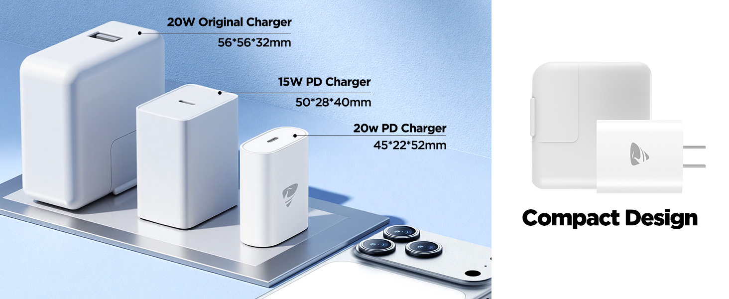 wall charger