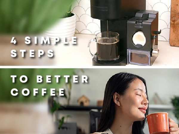 NEW VERSION - image 4