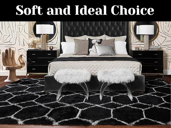 Area Rugs