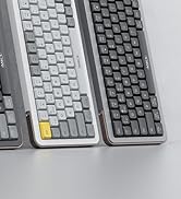 wireless keyboard