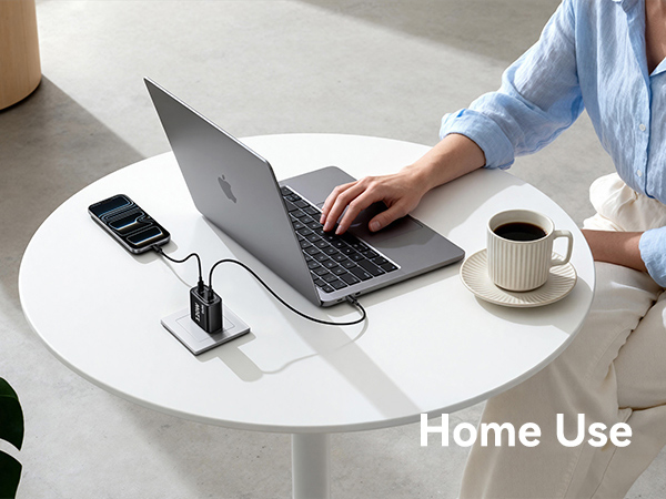 type c charger fast charging