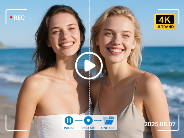 camera for photography