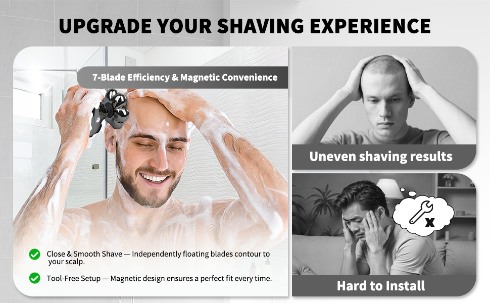 aplus content image