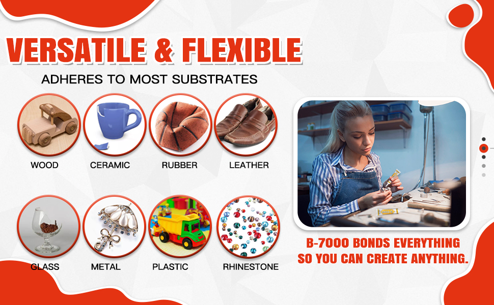 b7000 glue