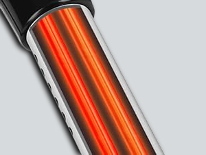 Immersion Water Heater