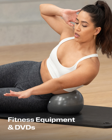 BODi Shakeology Beachbody fitness workout